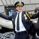 Matthew Modine